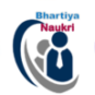 cropped-bhartiya-naukri-logo.png