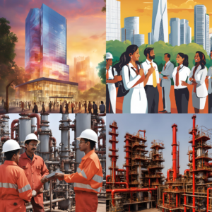 APTEL Recruitment 2025: Excellent Career Opportunities in the Power Sector Judiciary