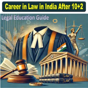 placement after LLB