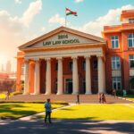 NHB Recruitment 2025: Apply for CTO, Risk Officer, Developers & More