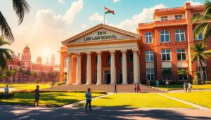 NHB Recruitment 2025: Apply for CTO, Risk Officer, Developers & More