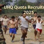 uhq quota recruitment 2025