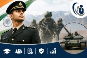 army officer recruitment