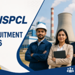 NSPCL Recruitment 2026: 16 Vacancies for Engineers, HR & Law Officers