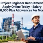 bhel recruitment