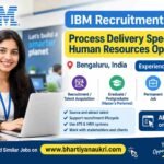 corporate_jobs_for_Graduates_in_IBM