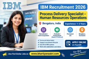 corporate_jobs_for_Graduates_in_IBM